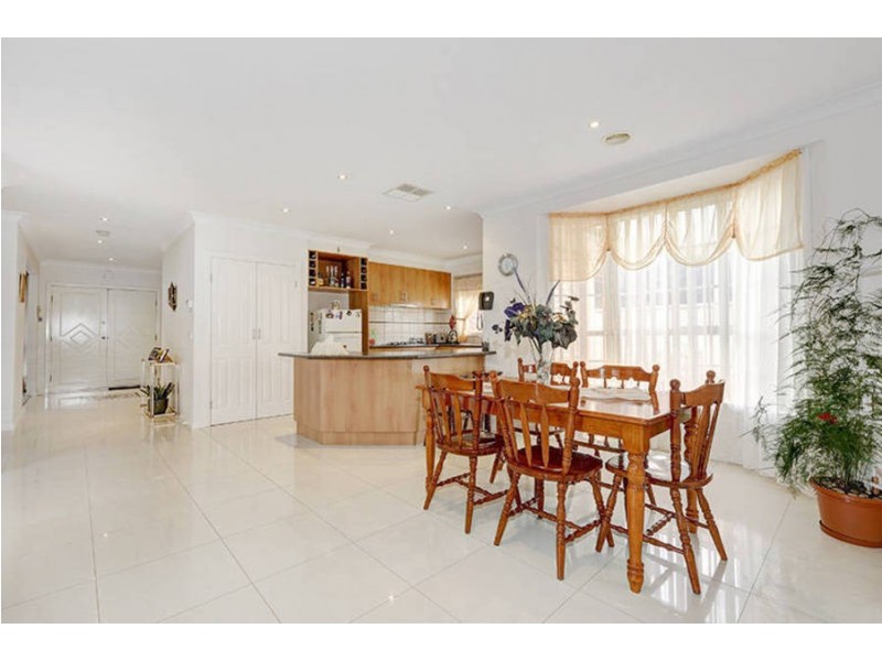 34 Skipton Street, Kurunjang VIC 3337