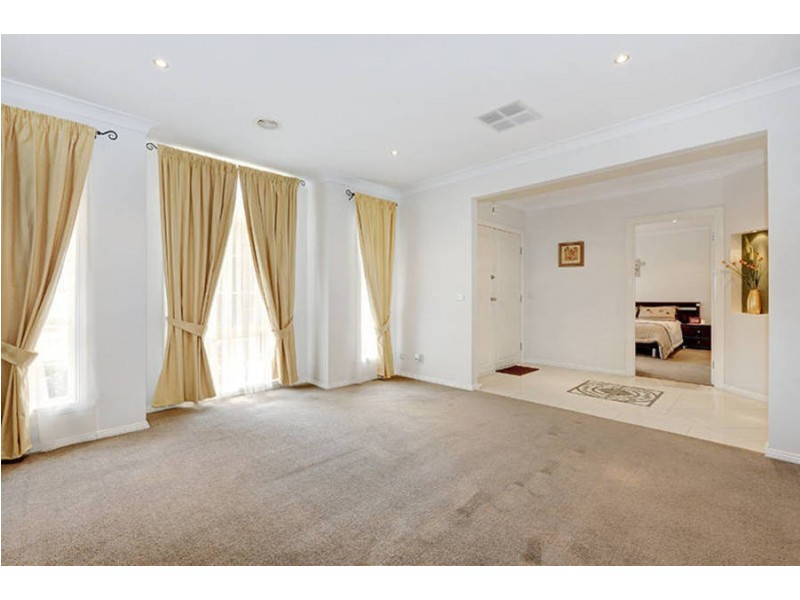 34 Skipton Street, Kurunjang VIC 3337