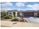 71 Bangalay Drive, Brookfield VIC 3338