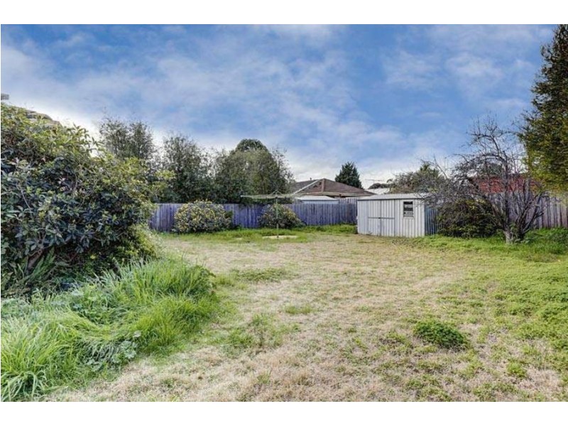 81 James Cook Drive, Melton West VIC 3337