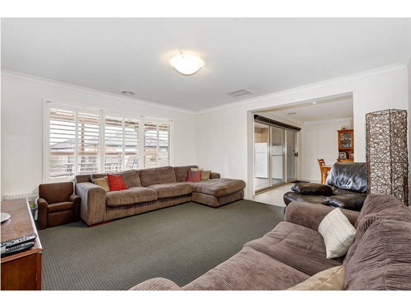 164 Clarkes Road, Brookfield VIC 3338