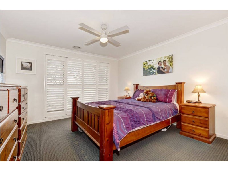 164 Clarkes Road, Brookfield VIC 3338