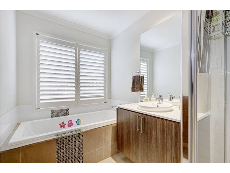 164 Clarkes Road, Brookfield VIC 3338