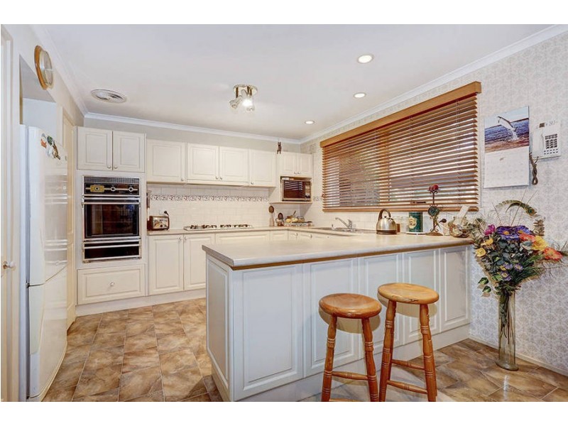 26 Scott Street, Melton VIC 3337