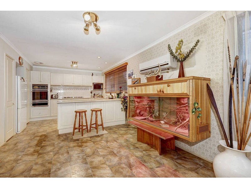 26 Scott Street, Melton VIC 3337