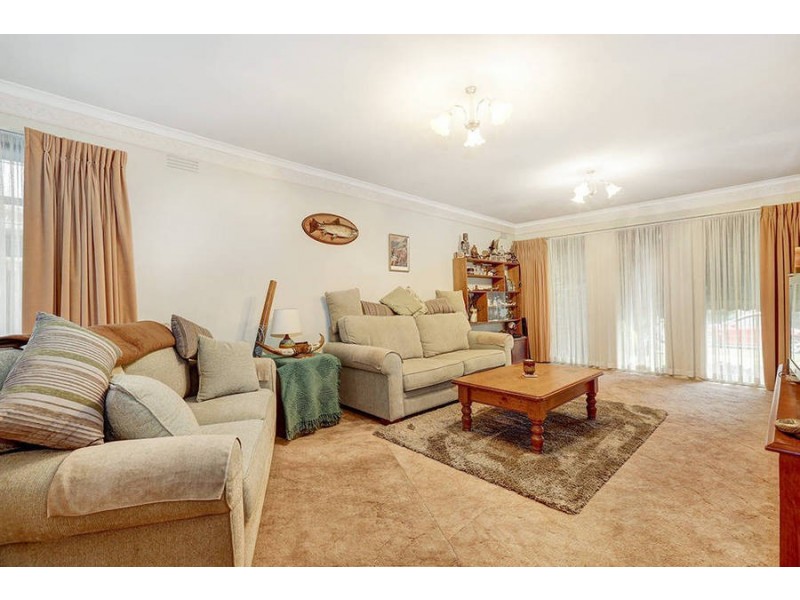 26 Scott Street, Melton VIC 3337