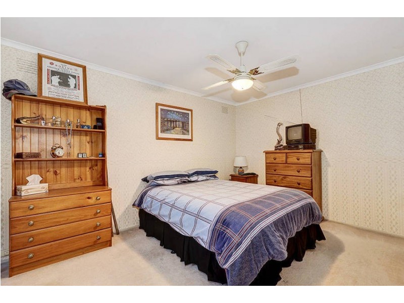 26 Scott Street, Melton VIC 3337