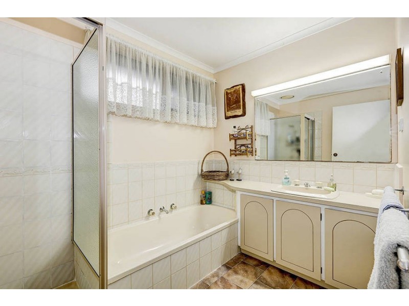 26 Scott Street, Melton VIC 3337