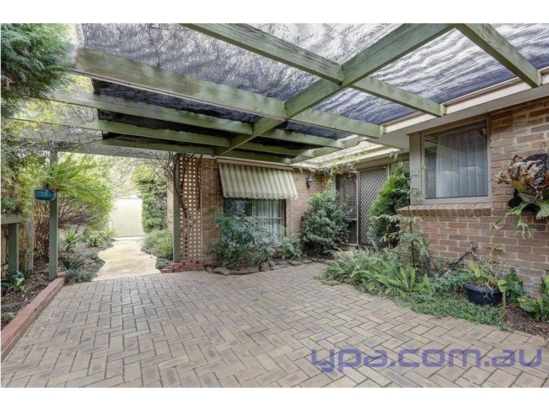 26 Scott Street, Melton VIC 3337