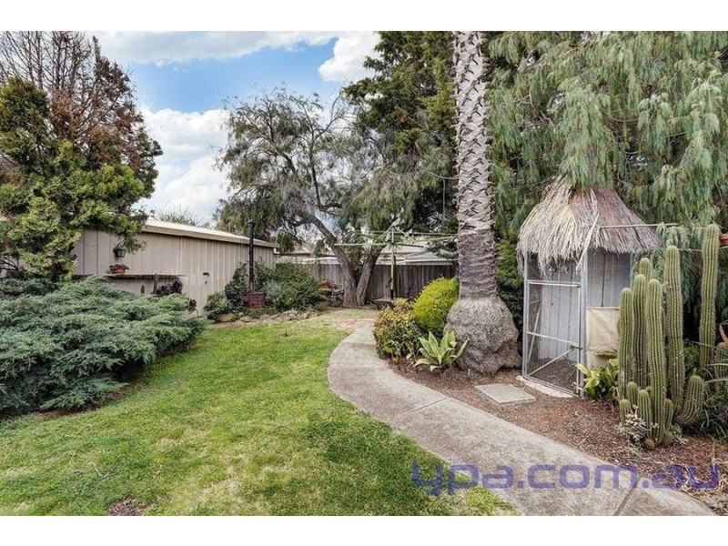 26 Scott Street, Melton VIC 3337