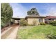 14 Sturt Road, Melton South VIC 3338