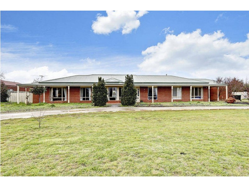 7 Maplewood Close, Brookfield VIC 3338