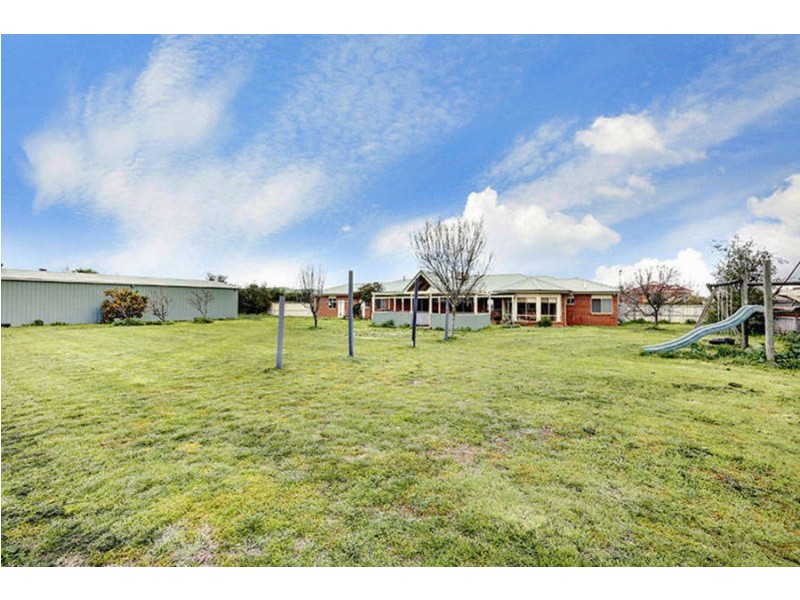 7 Maplewood Close, Brookfield VIC 3338