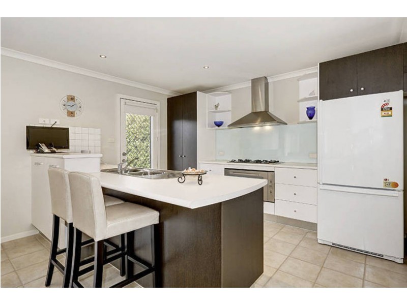 68 Westlake Drive, Melton West VIC 3337