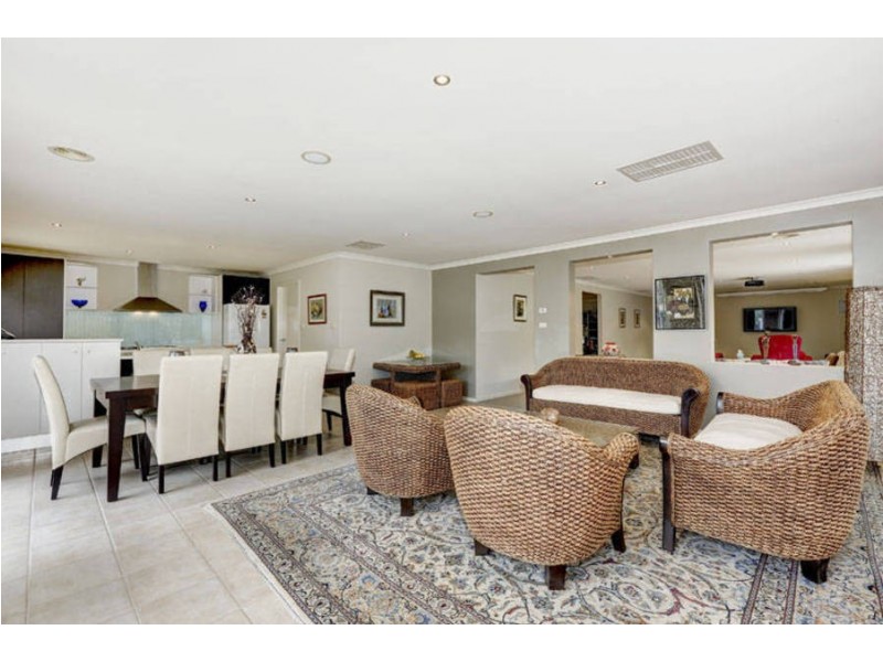 68 Westlake Drive, Melton West VIC 3337