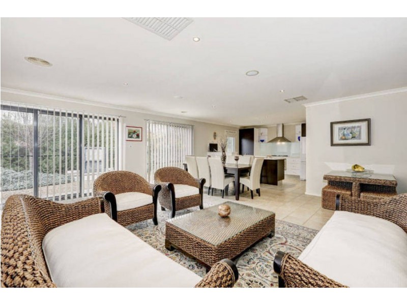 68 Westlake Drive, Melton West VIC 3337