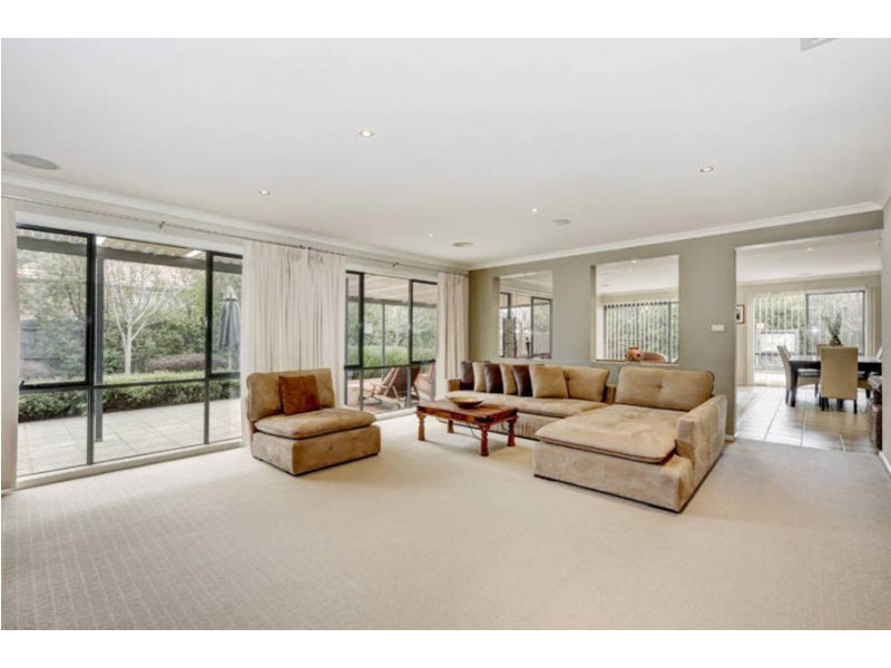 68 Westlake Drive, Melton West VIC 3337