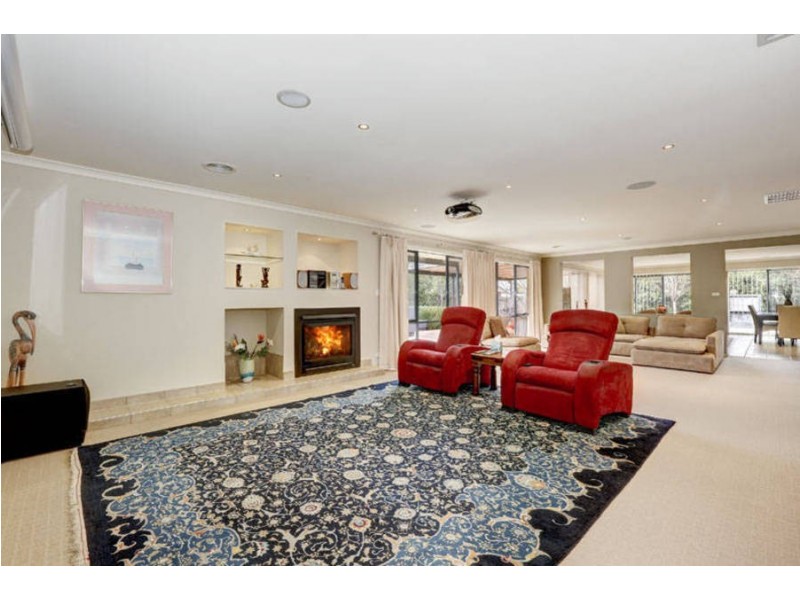 68 Westlake Drive, Melton West VIC 3337