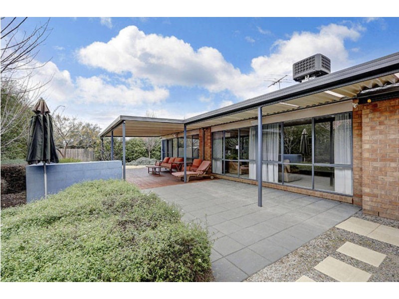 68 Westlake Drive, Melton West VIC 3337