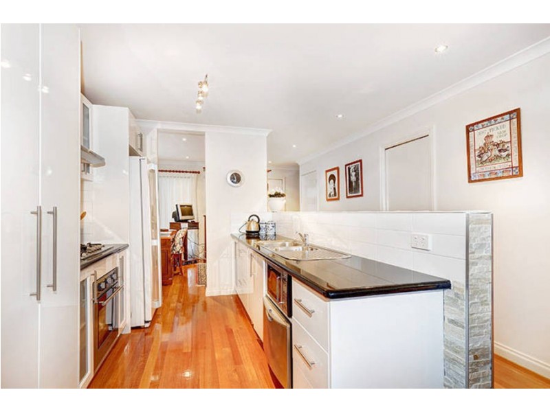 1/48 McBurnie Drive, Kurunjang VIC 3337