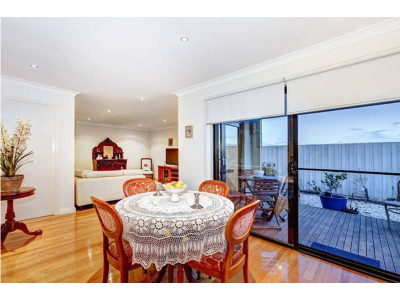 1/48 McBurnie Drive, Kurunjang VIC 3337