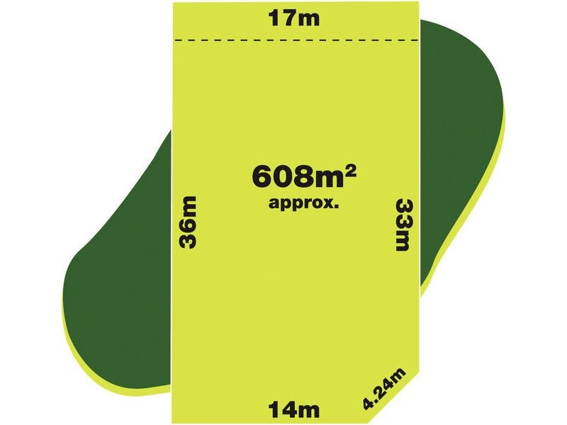 Lot 4015,  Waterway Boulevard, Melton South VIC 3338