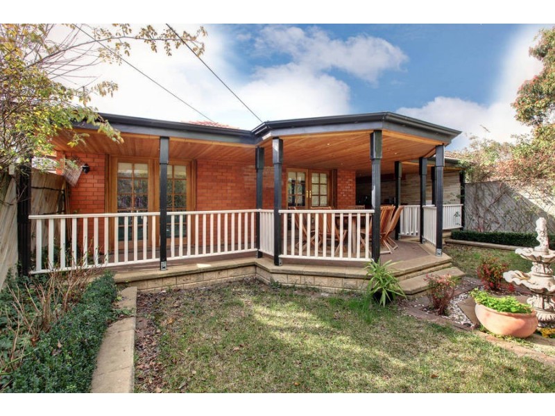 18 Tern Court, Melton VIC 3337