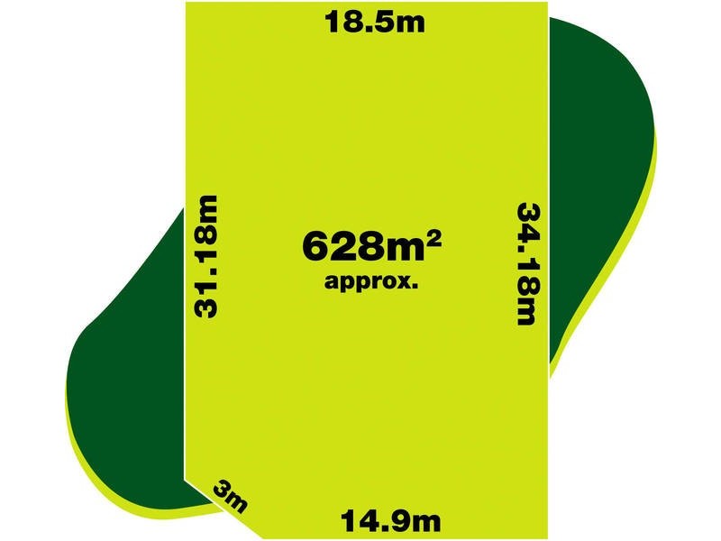 8 Metcalfe Street, Eynesbury VIC 3338