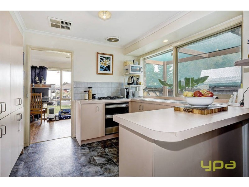 11 Kambar Court, Kurunjang VIC 3337