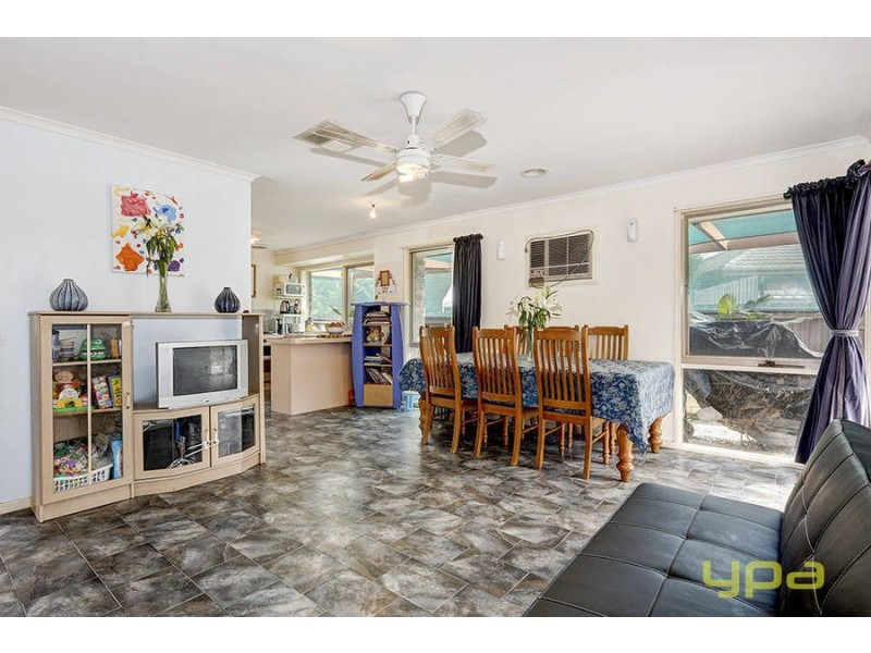 11 Kambar Court, Kurunjang VIC 3337