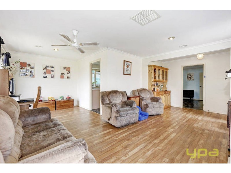 11 Kambar Court, Kurunjang VIC 3337