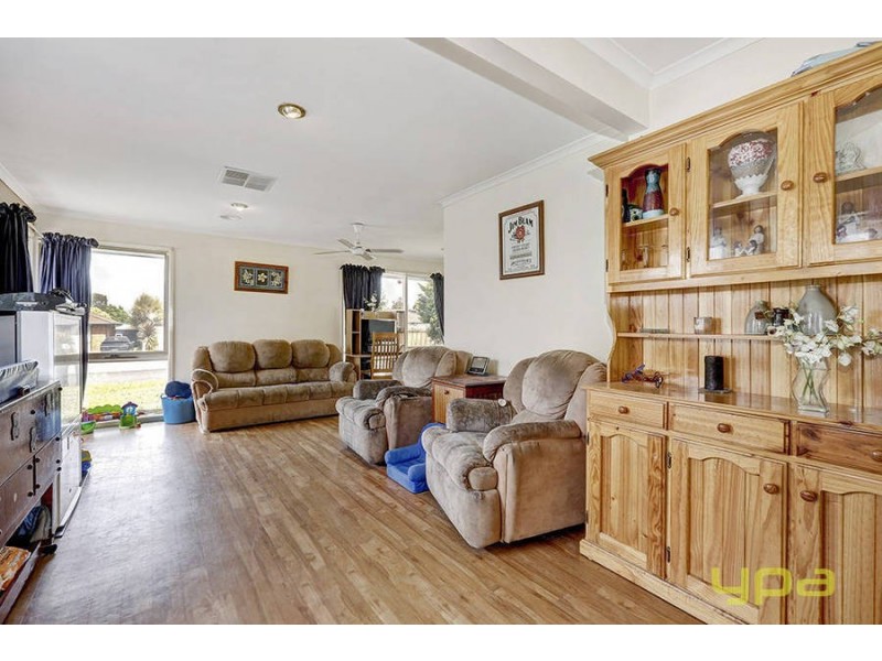 11 Kambar Court, Kurunjang VIC 3337