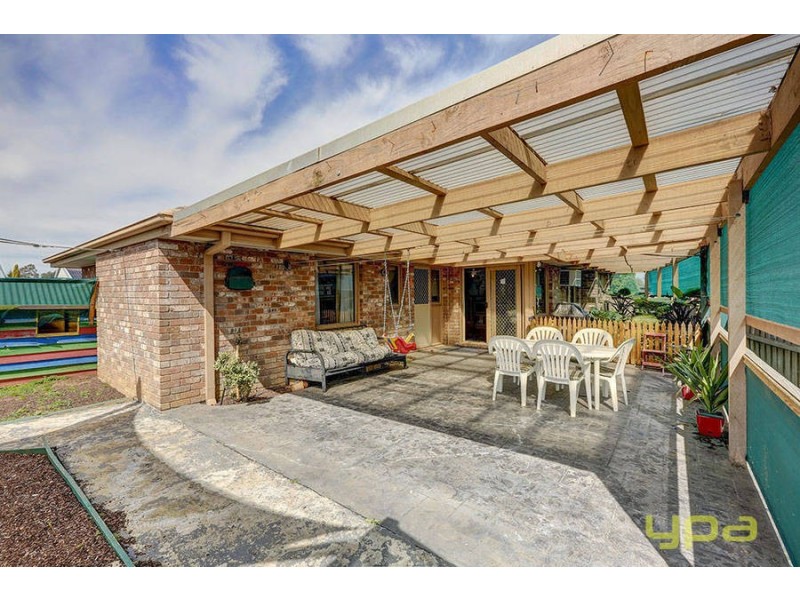 11 Kambar Court, Kurunjang VIC 3337