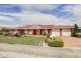 4 McBurnie Drive, Kurunjang VIC 3337