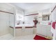 4 McBurnie Drive, Kurunjang VIC 3337