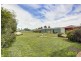 4 McBurnie Drive, Kurunjang VIC 3337