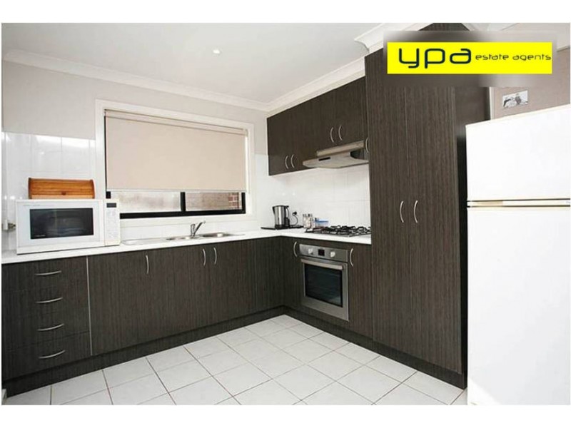 34/20-22 Roslyn Park Terrace, Melton West VIC 3337