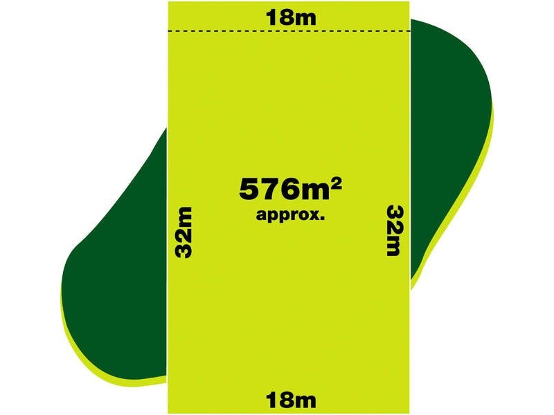 4 Erne Mews, Melton South VIC 3338