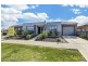 23 McBurnie Drive, Kurunjang VIC 3337