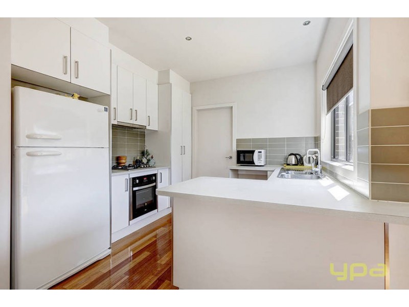 23 McBurnie Drive, Kurunjang VIC 3337