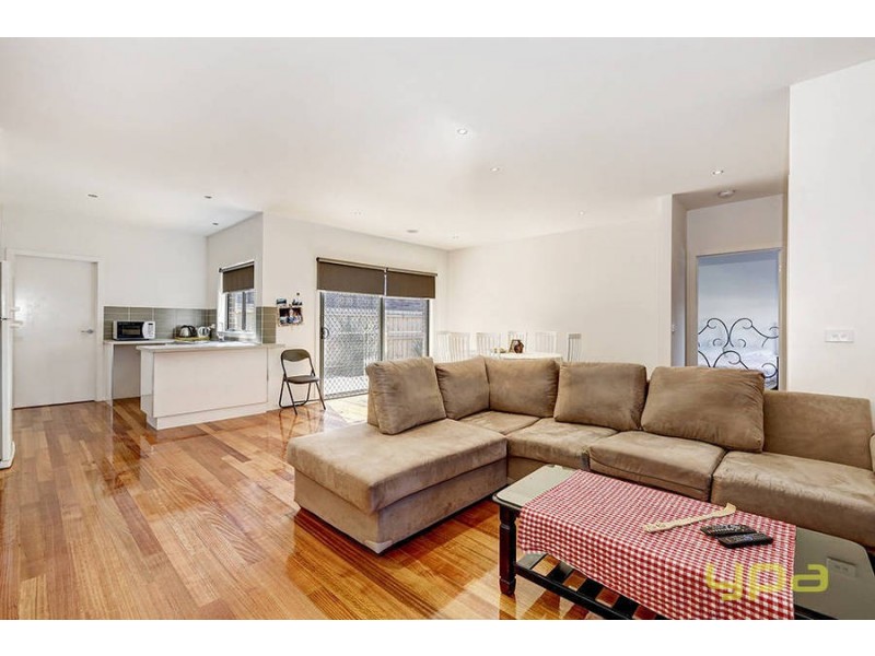 23 McBurnie Drive, Kurunjang VIC 3337