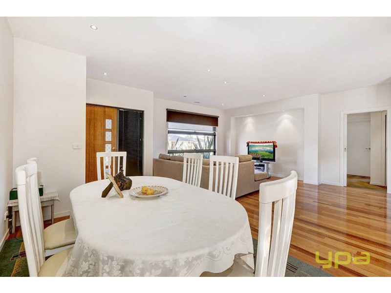 23 McBurnie Drive, Kurunjang VIC 3337