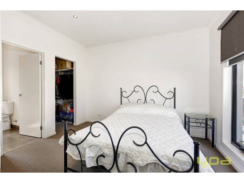 23 McBurnie Drive, Kurunjang VIC 3337