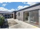 23 McBurnie Drive, Kurunjang VIC 3337