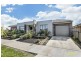 23 McBurnie Drive, Kurunjang VIC 3337