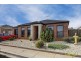 12/20-22 Roslyn Park Terrace, Melton West VIC 3337