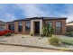 12/20-22 Roslyn Park Terrace, Melton West VIC 3337