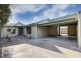 2/49 Smoult Drive, Kurunjang VIC 3337