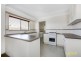 2/49 Smoult Drive, Kurunjang VIC 3337