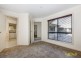 2/49 Smoult Drive, Kurunjang VIC 3337